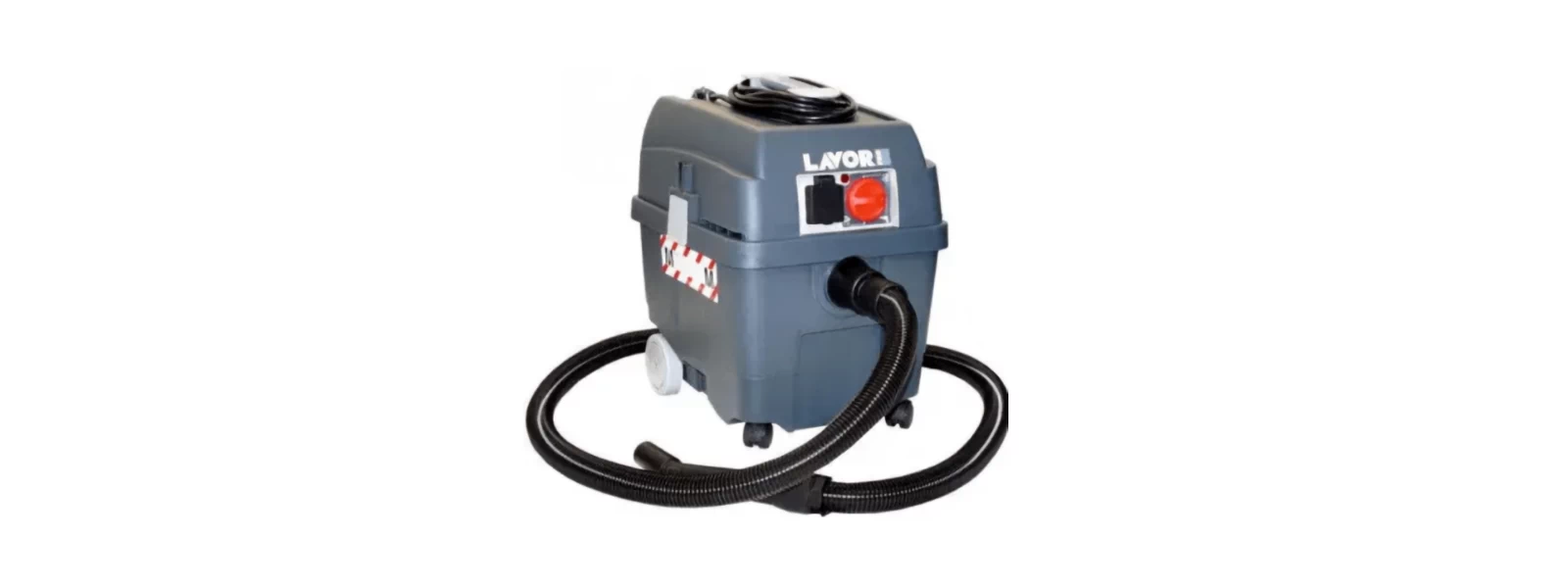 Aspirapolvere PRO Worker 3Mwebp