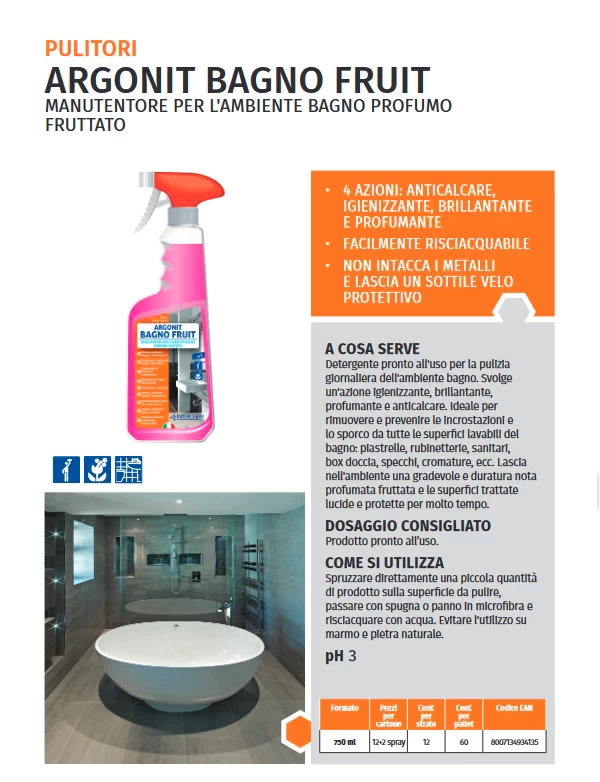 /Argonit%20Bagno%20Fruit
