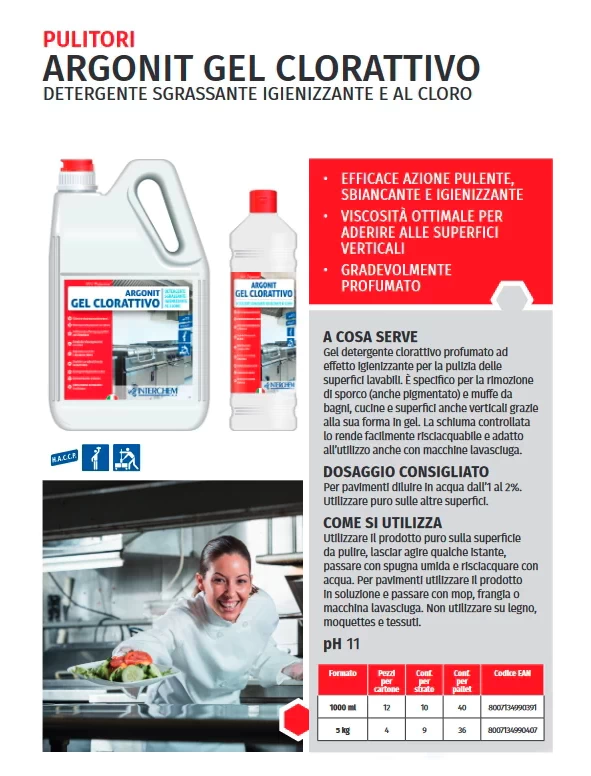 /Argonit%20Gel%20Clorattivo