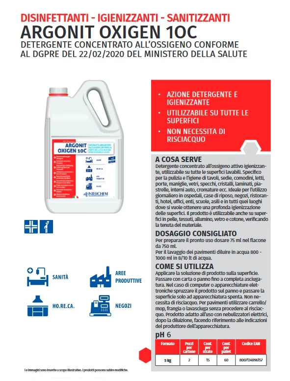 /Argonit%20Oxigen%2010C