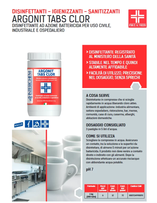 /Argonit%20Tabs%20Clor