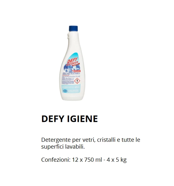 /DEFY%20Igiene