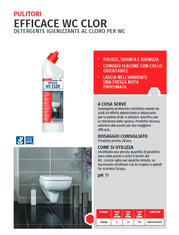 /Efficace%20WC%20Clor