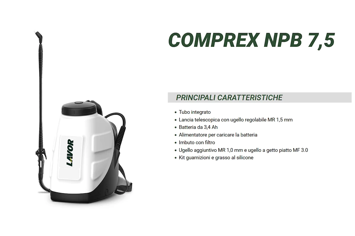 /Lavor%20Comprex%20NBP%207.5