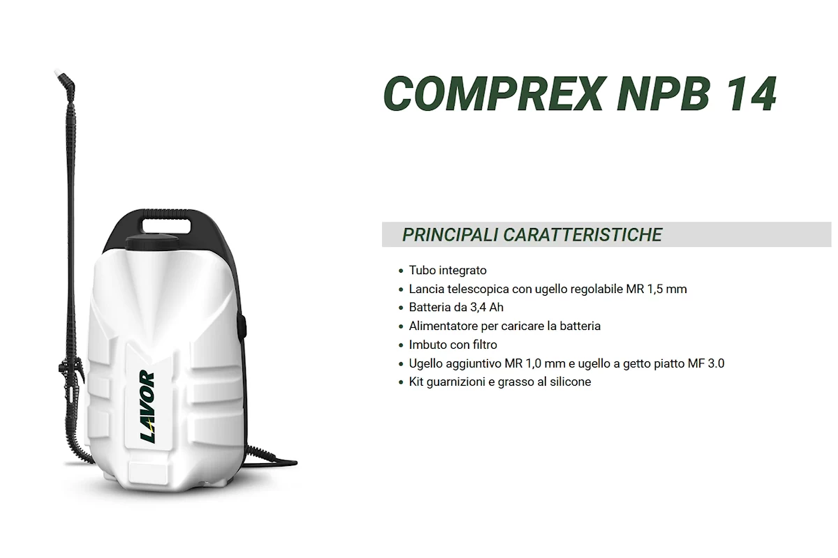 /Lavor%20Comprex%20NBP%2014