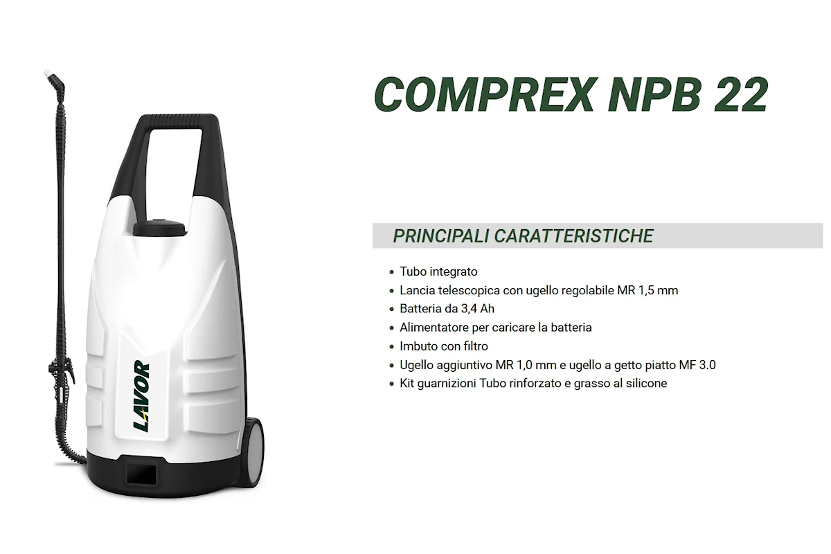 /Lavor%20Comprex%20NBP%2022