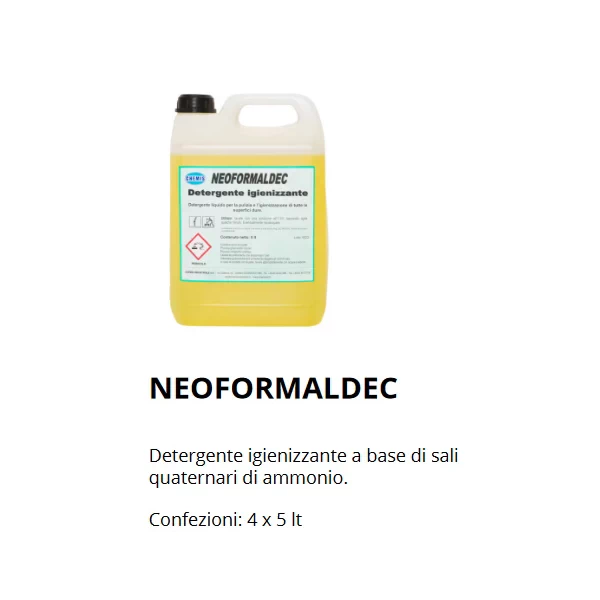 /CHEMIS%20Neoformaldec
