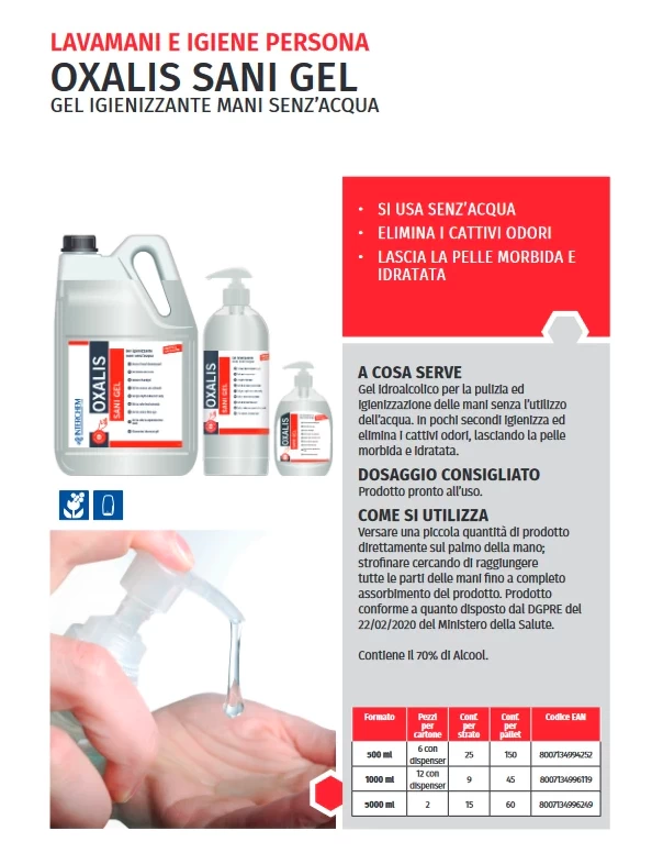 /Oxalis%20Sani%20Gel