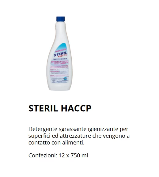 /Steryl%20HACCP